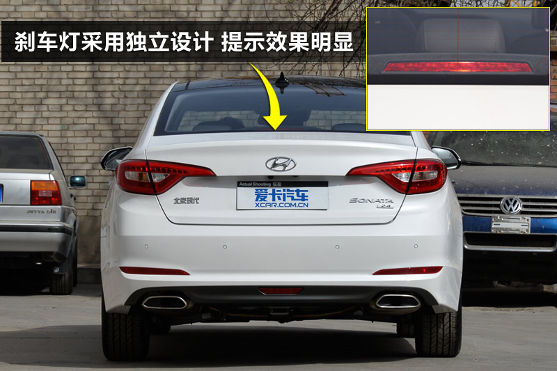  2.4GDi TOP콢