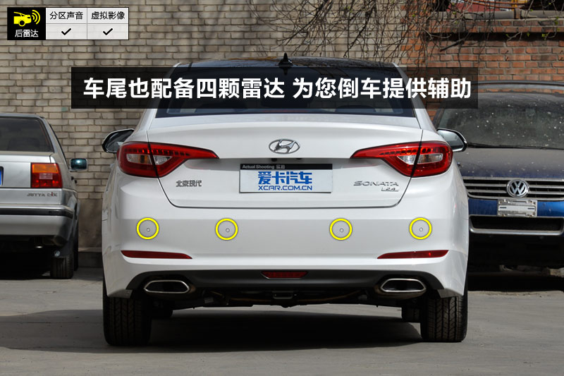  2.4GDi TOP콢