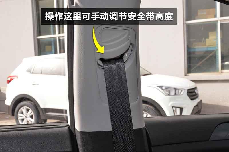  2.4GDi TOP콢