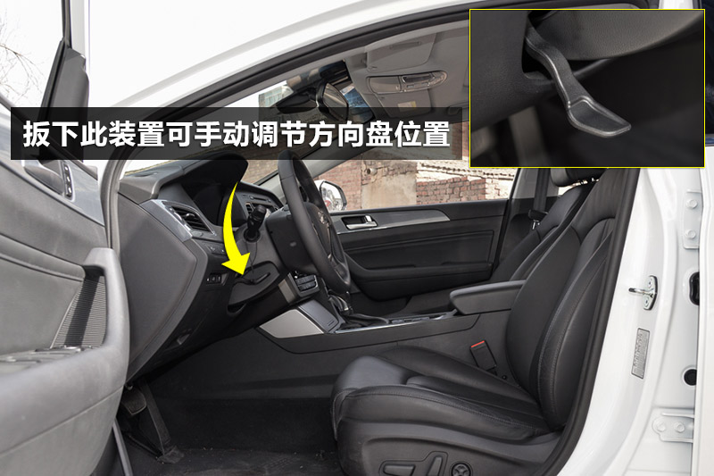  2.4GDi TOP콢