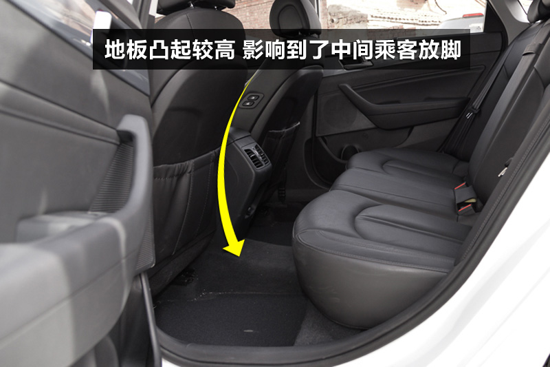  2.4GDi TOP콢