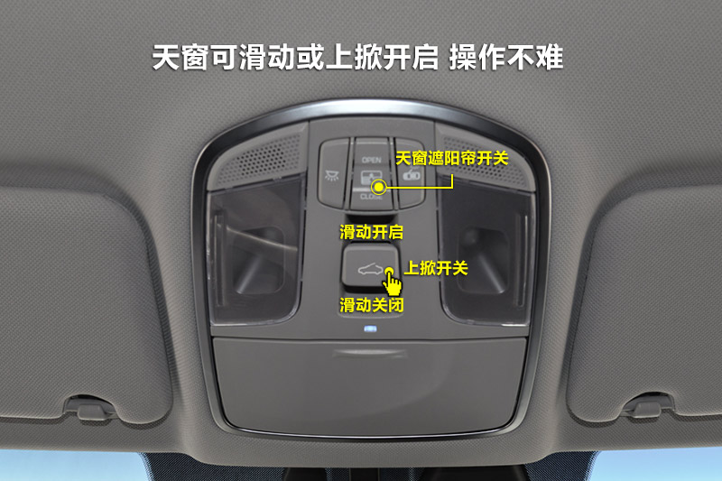  2.4GDi TOP콢