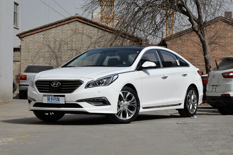  2.4GDi TOP콢