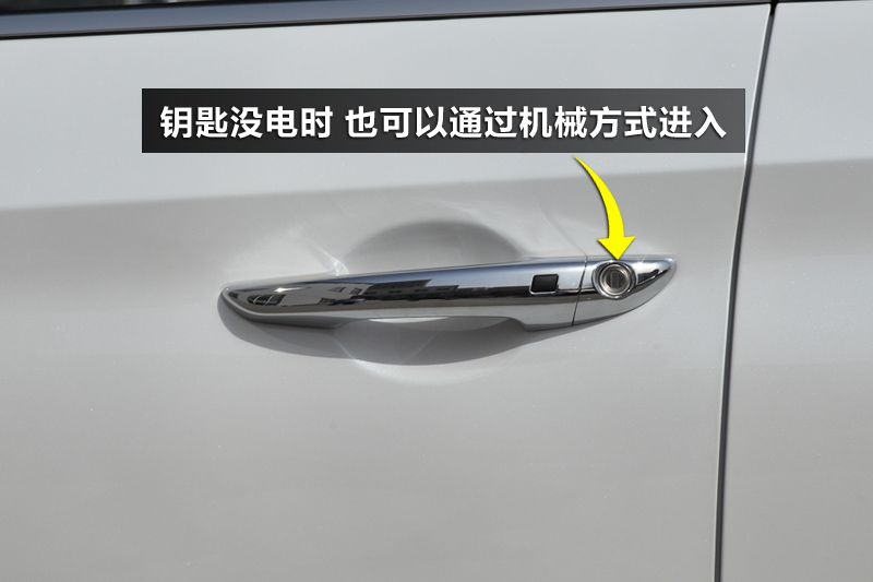  2.4GDi TOP콢