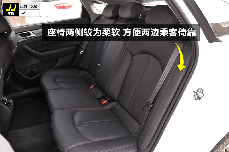  2.4GDi TOP콢