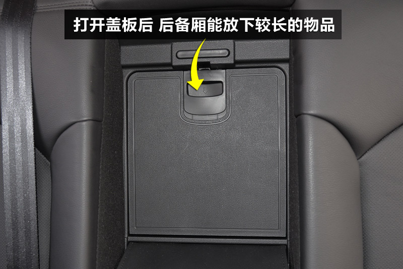  2.4GDi TOP콢