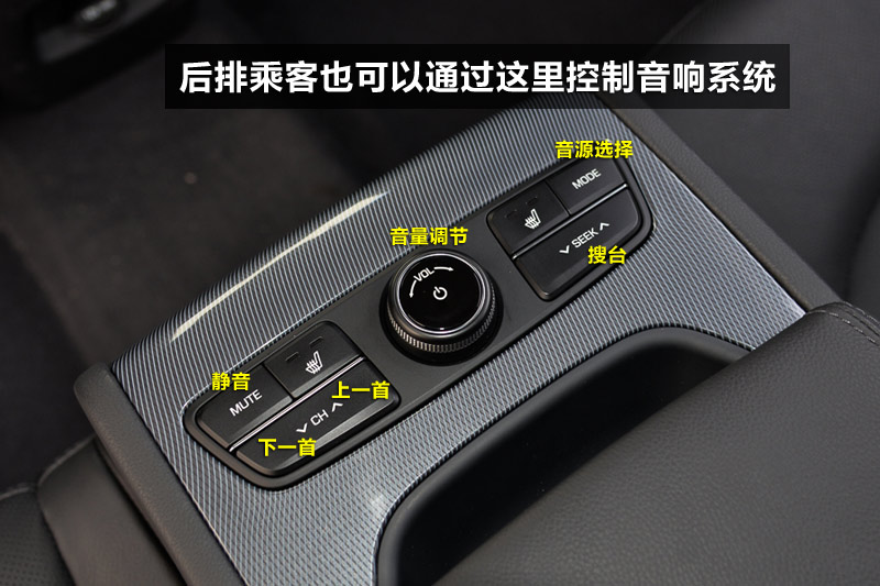  2.4GDi TOP콢