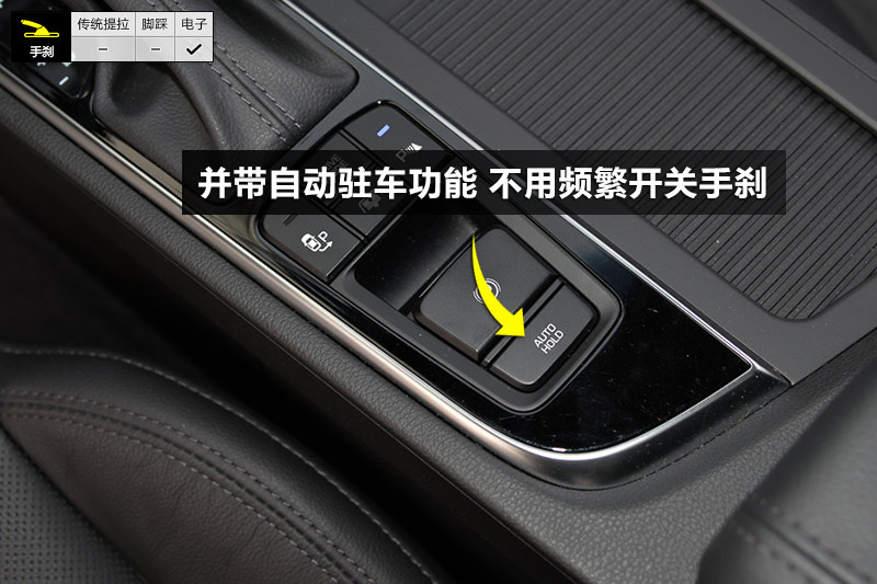  2.4GDi TOP콢