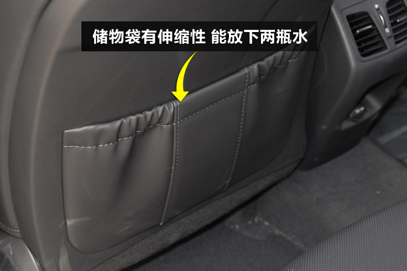  2.4GDi TOP콢
