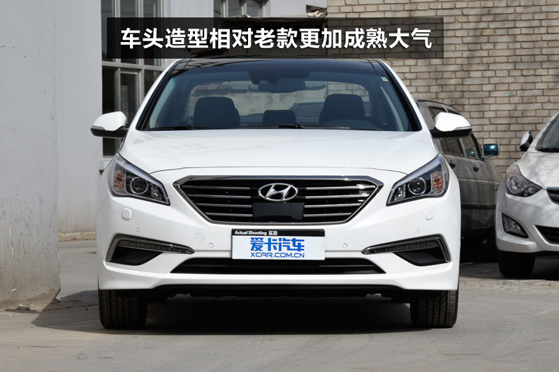  2.4GDi TOP콢