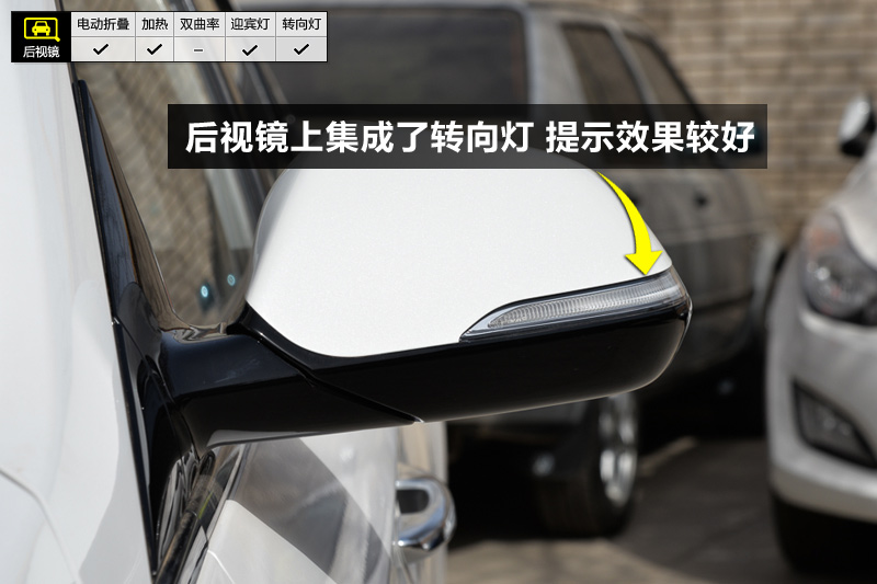  2.4GDi TOP콢