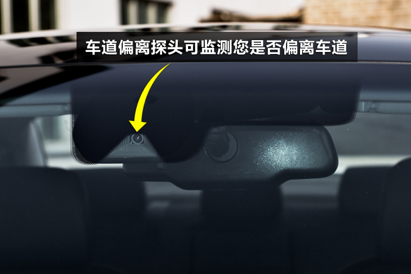  2.4GDi TOP콢