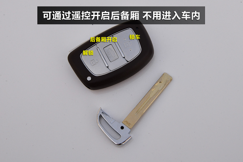  2.4GDi TOP콢