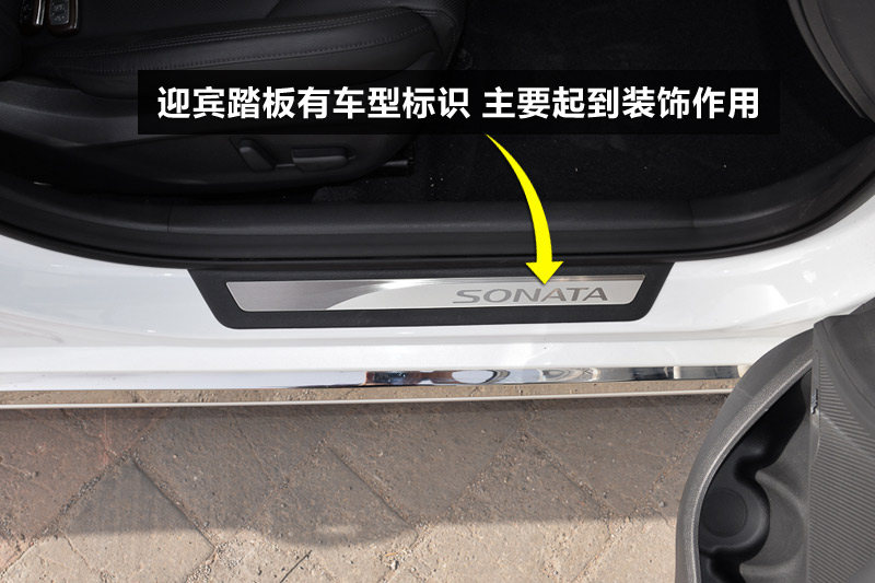  2.4GDi TOP콢