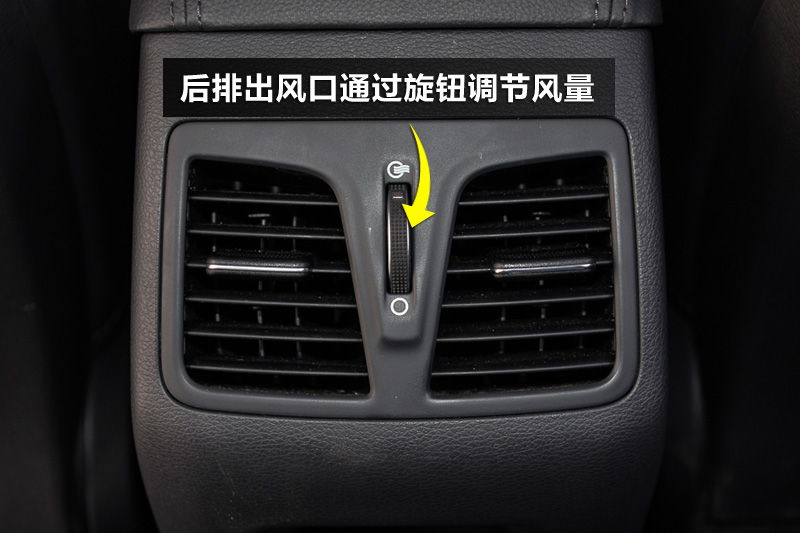  2.4GDi TOP콢
