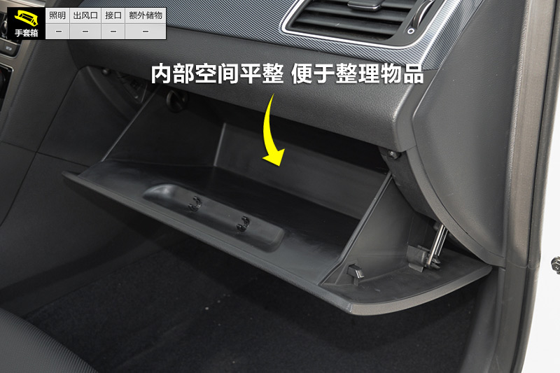  2.4GDi TOP콢