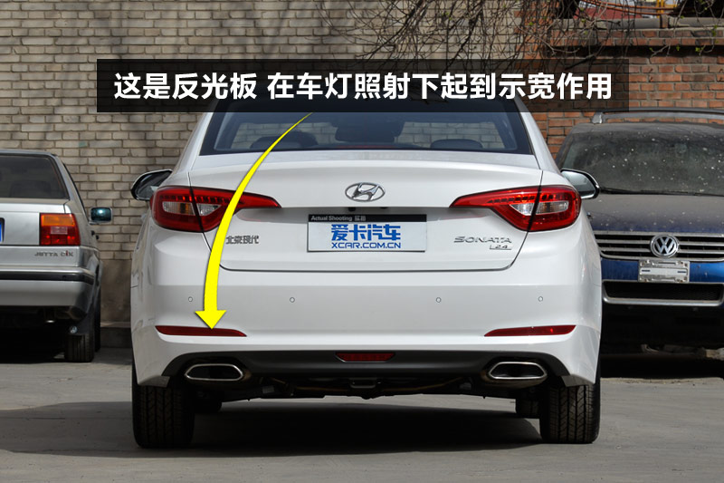  2.4GDi TOP콢