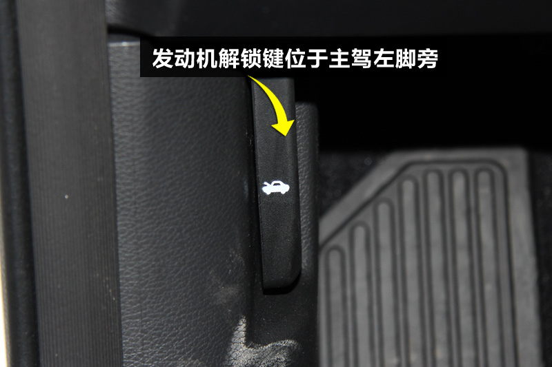  2.4GDi TOP콢