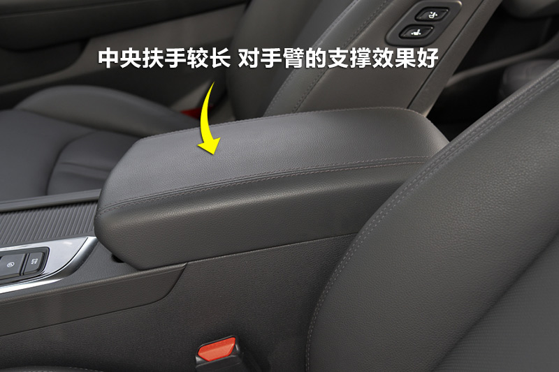  2.4GDi TOP콢