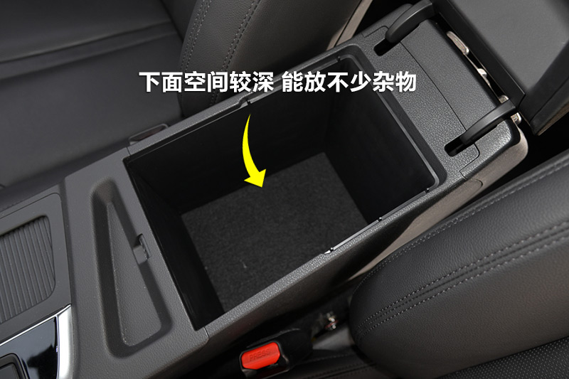  2.4GDi TOP콢
