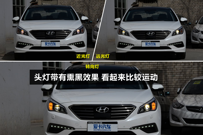  2.4GDi TOP콢