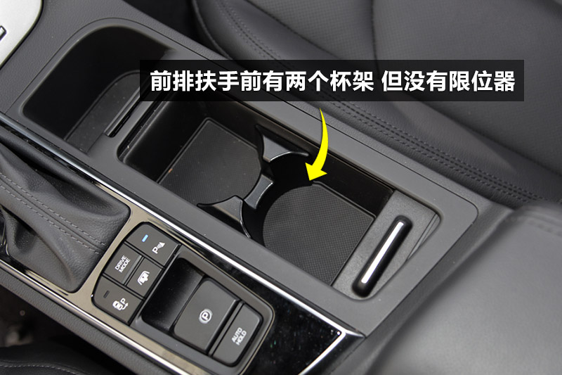  2.4GDi TOP콢