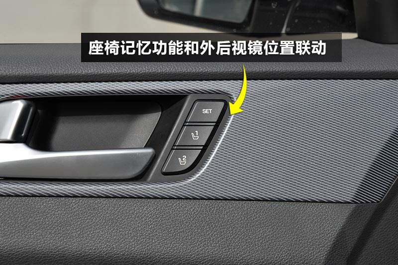  2.4GDi TOP콢