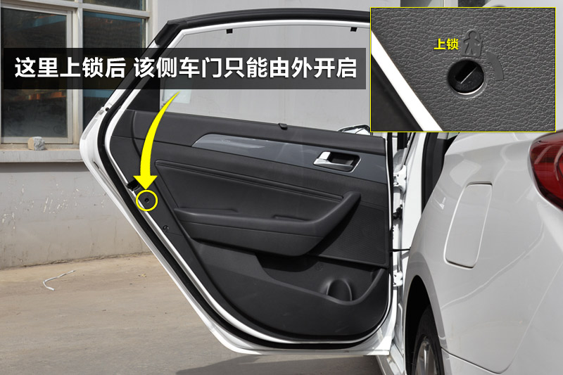  2.4GDi TOP콢