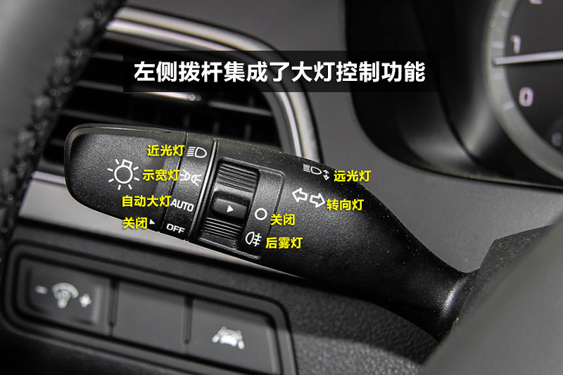  2.4GDi TOP콢