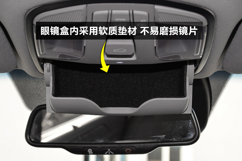  2.4GDi TOP콢