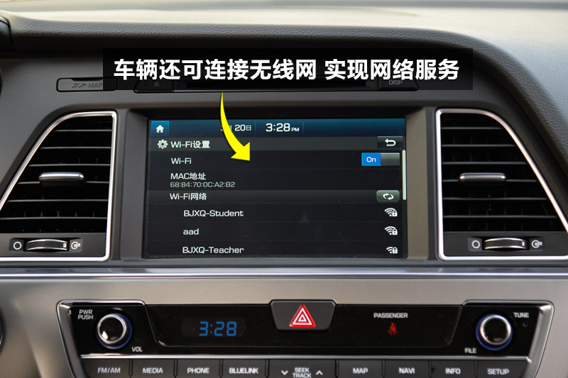  2.4GDi TOP콢