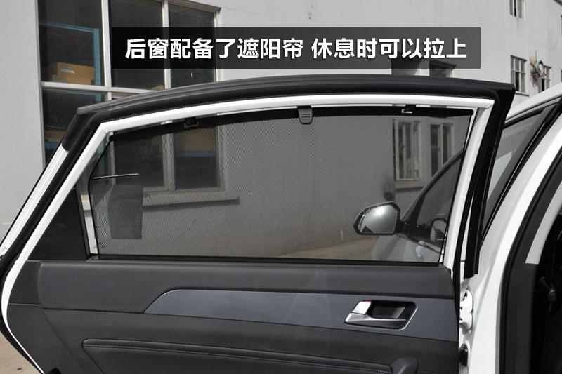  2.4GDi TOP콢