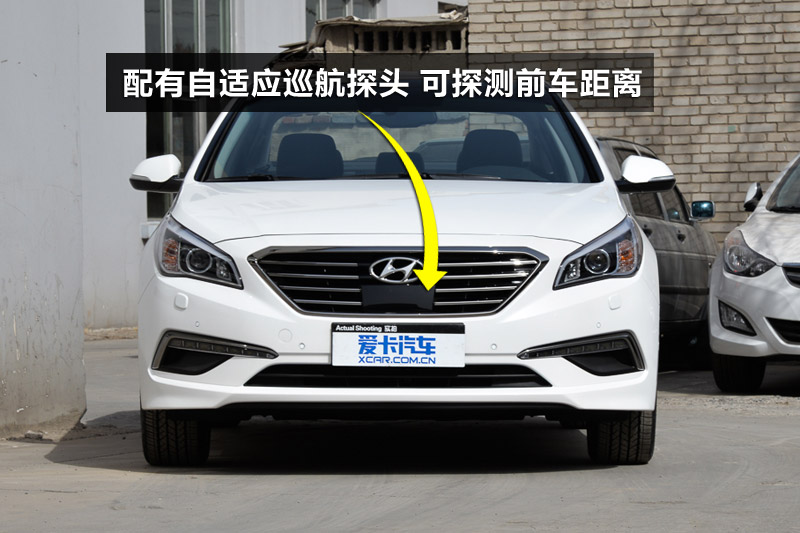  2.4GDi TOP콢