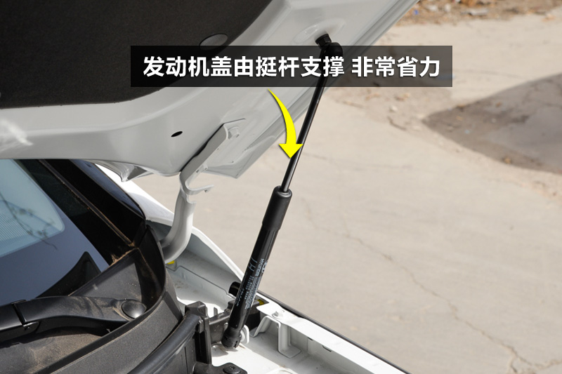  2.4GDi TOP콢