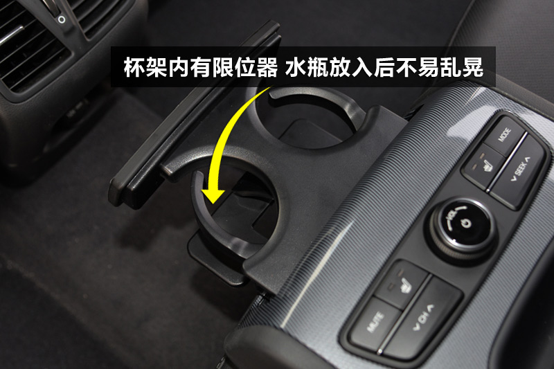 2.4GDi TOP콢