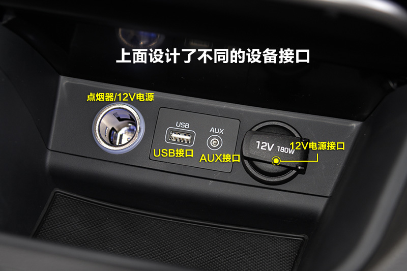  2.4GDi TOP콢