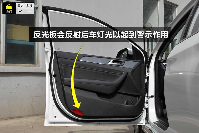  2.4GDi TOP콢