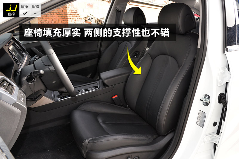  2.4GDi TOP콢