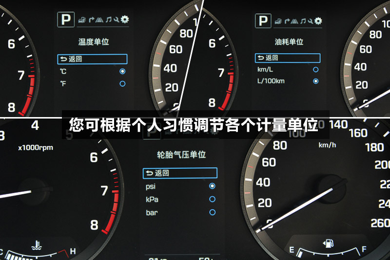  2.4GDi TOP콢