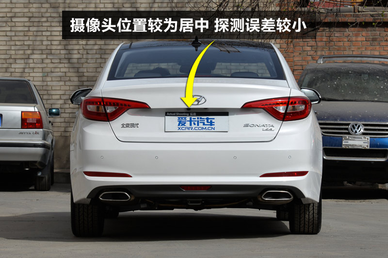  2.4GDi TOP콢