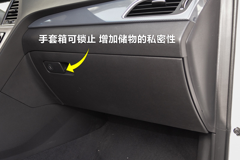  2.4GDi TOP콢