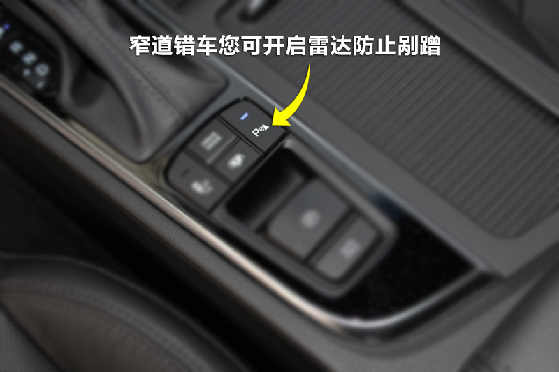  2.4GDi TOP콢