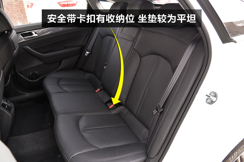  2.4GDi TOP콢