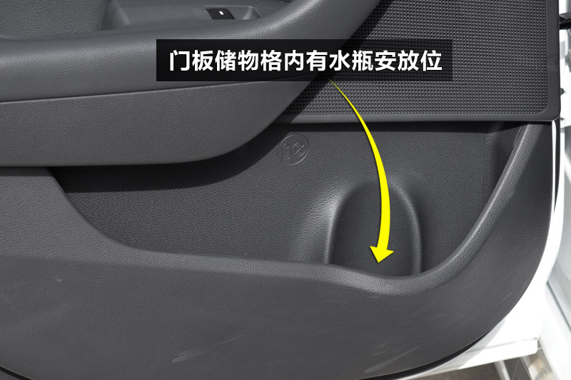  2.4GDi TOP콢