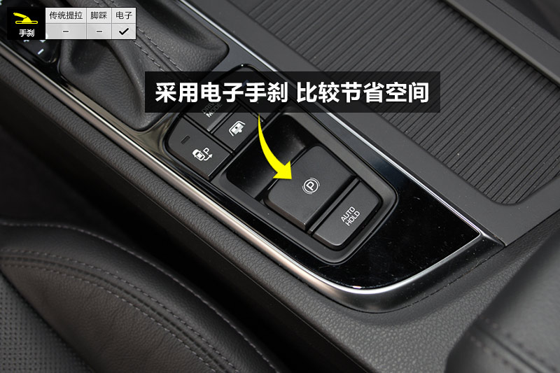  2.4GDi TOP콢