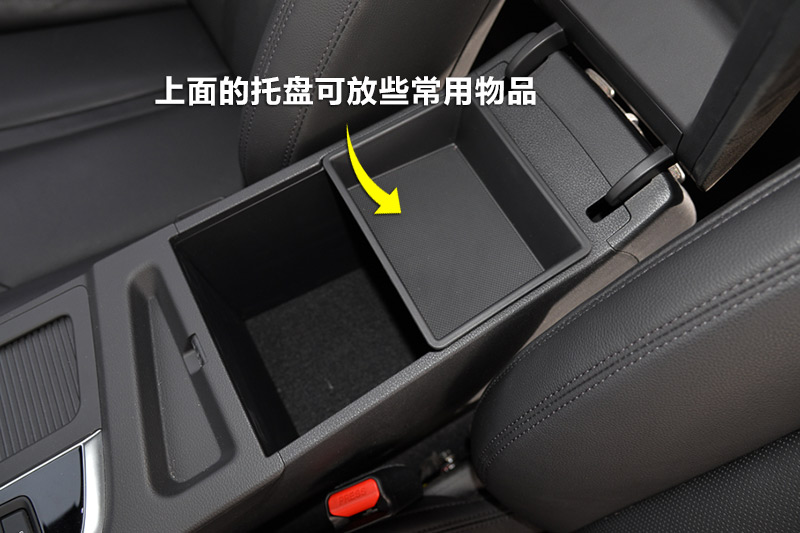  2.4GDi TOP콢