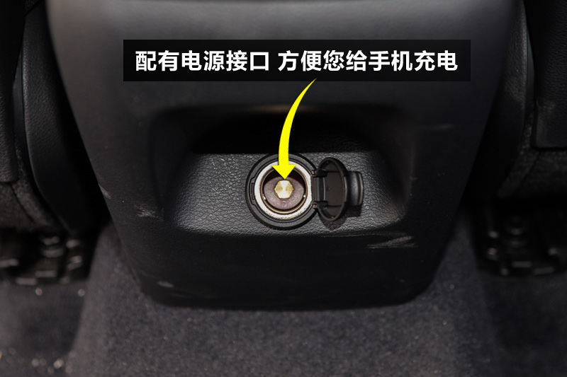  2.4GDi TOP콢