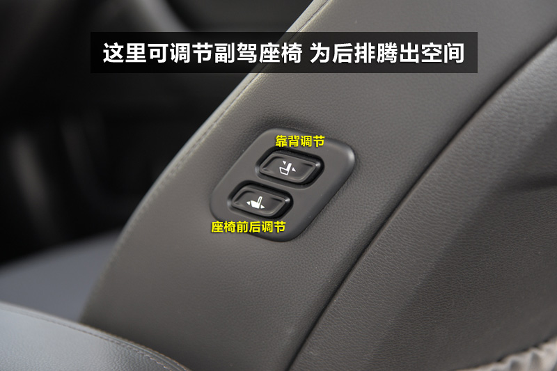  2.4GDi TOP콢