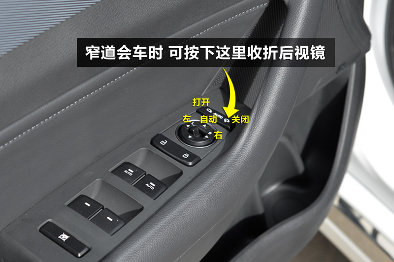 2.4GDi TOP콢