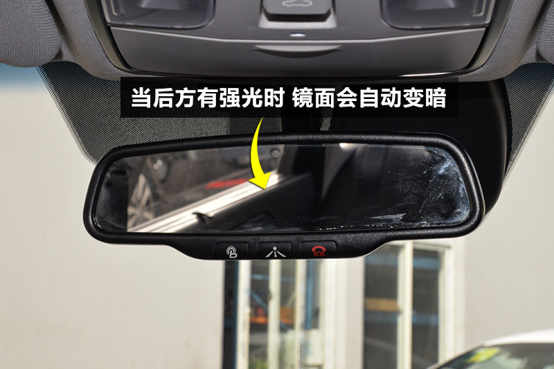  2.4GDi TOP콢